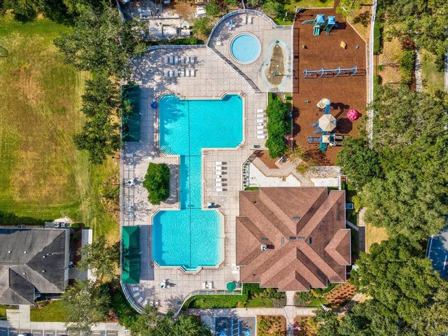 26249 SWORD DANCER DRIVE, Wesley Chapel, FL 33544