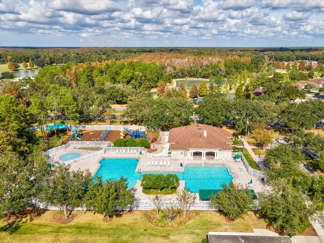 26249 SWORD DANCER DRIVE, Wesley Chapel, FL 33544