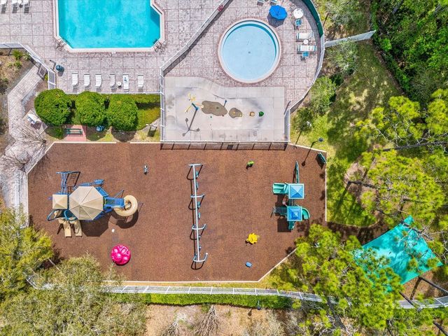 26249 SWORD DANCER DRIVE, Wesley Chapel, FL 33544