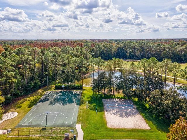 26249 SWORD DANCER DRIVE, Wesley Chapel, FL 33544