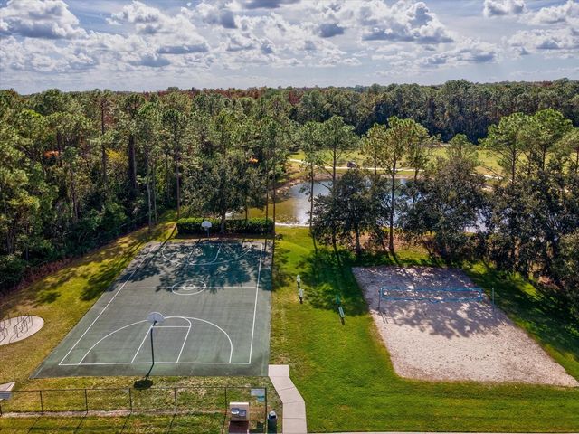 26249 SWORD DANCER DRIVE, Wesley Chapel, FL 33544