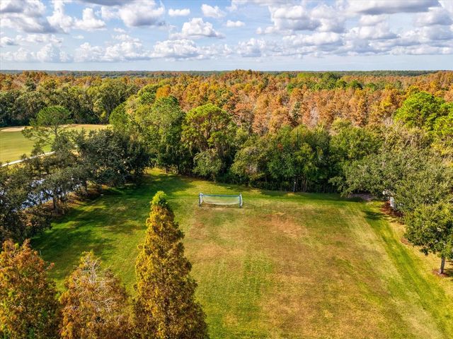 26249 SWORD DANCER DRIVE, Wesley Chapel, FL 33544