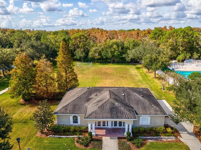 26249 SWORD DANCER DRIVE, Wesley Chapel, FL 33544