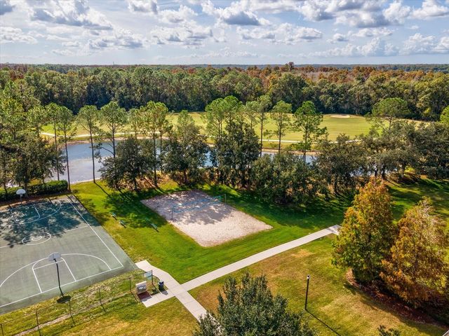 26249 SWORD DANCER DRIVE, Wesley Chapel, FL 33544