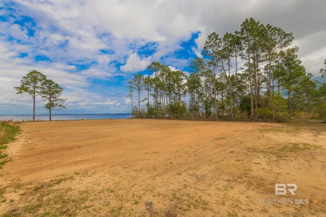366 Riola Place, Pensacola, FL 32506