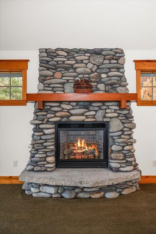 18319 E Riverway Ave, Spokane Valley, WA 99016 photo 18