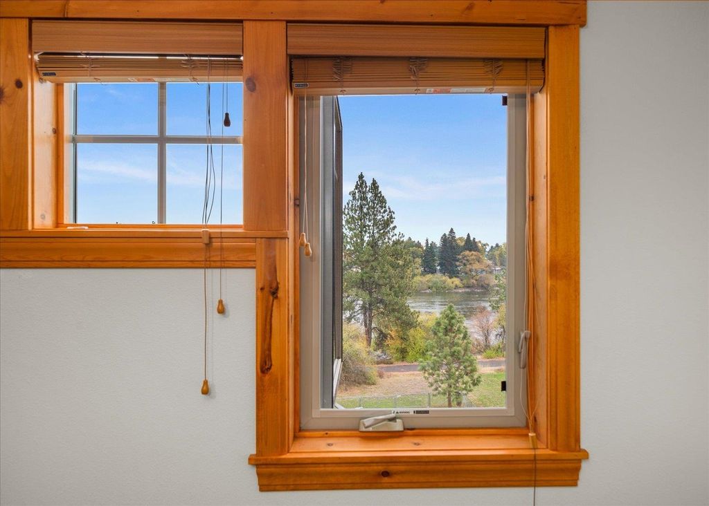 18319 E Riverway Ave, Spokane Valley, WA 99016 photo 29