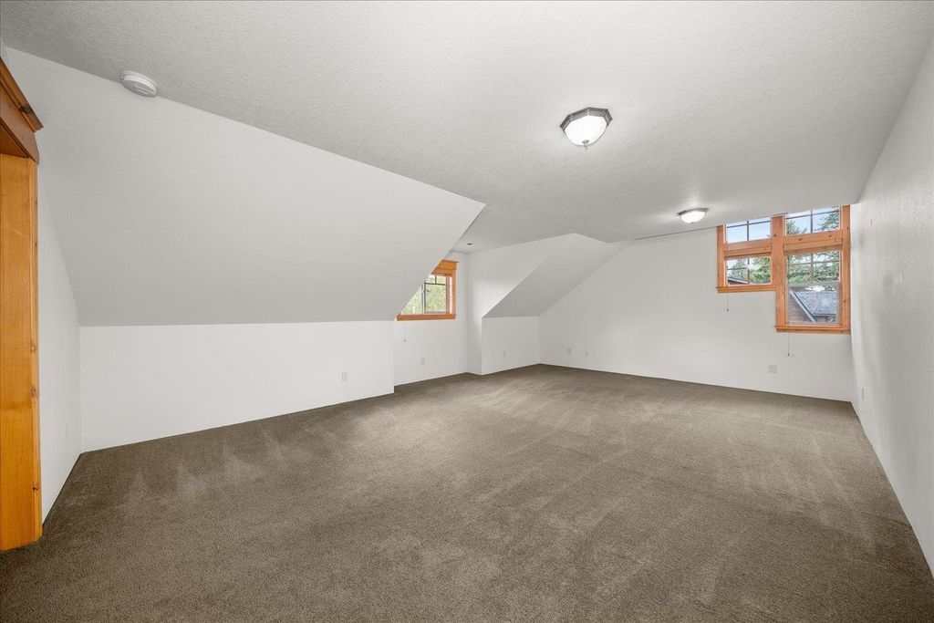 18319 E Riverway Ave, Spokane Valley, WA 99016 photo 32