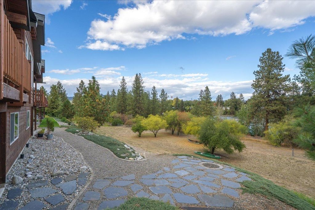 18319 E Riverway Ave, Spokane Valley, WA 99016 photo 36