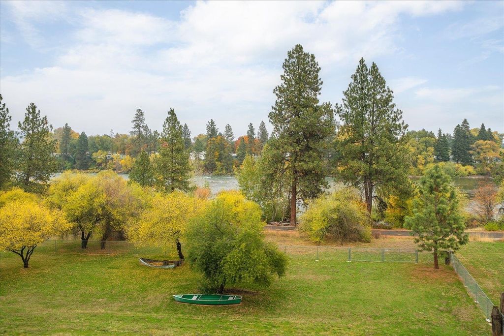 18319 E Riverway Ave, Spokane Valley, WA 99016 photo 38