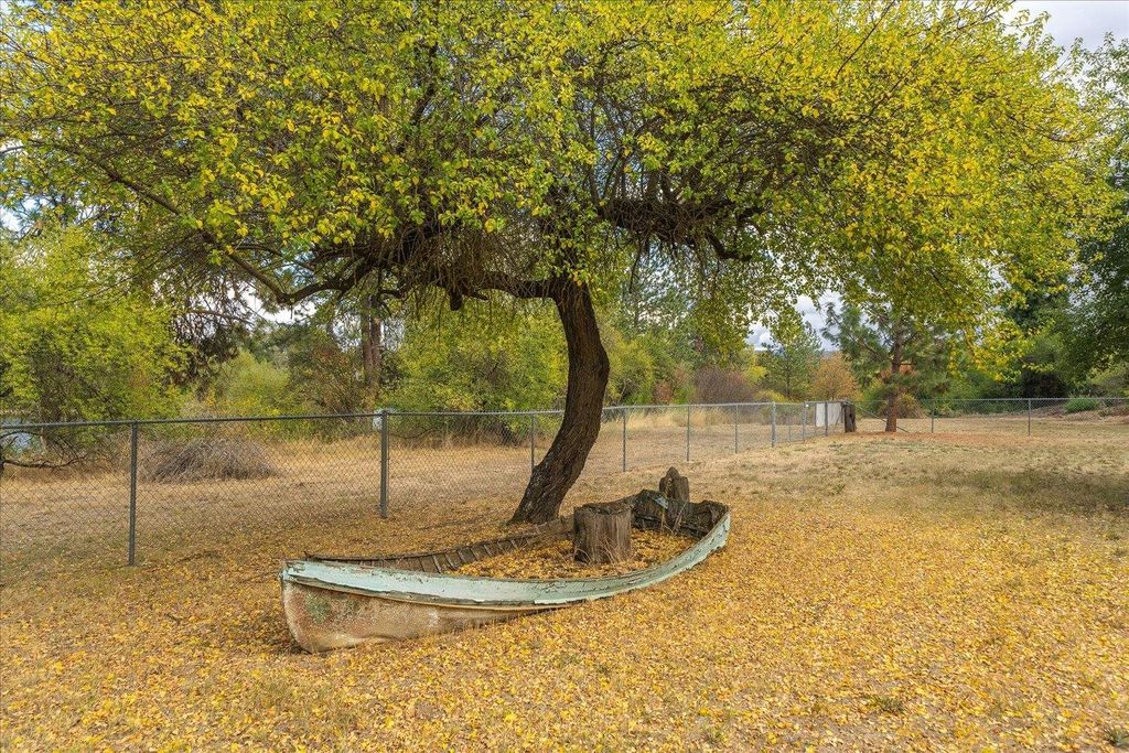 18319 E Riverway Ave, Spokane Valley, WA 99016 photo 39