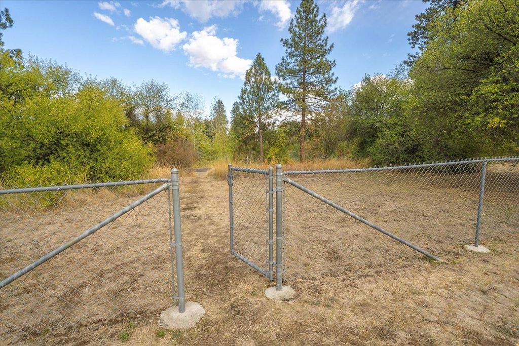 18319 E Riverway Ave, Spokane Valley, WA 99016 photo 40