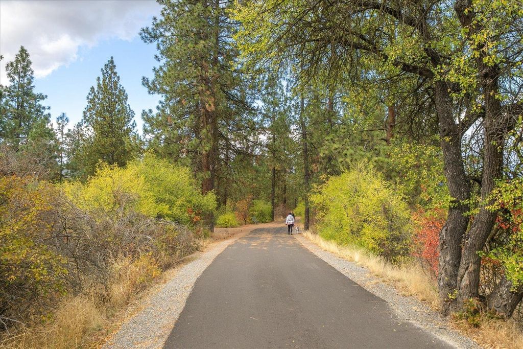 18319 E Riverway Ave, Spokane Valley, WA 99016 photo 41