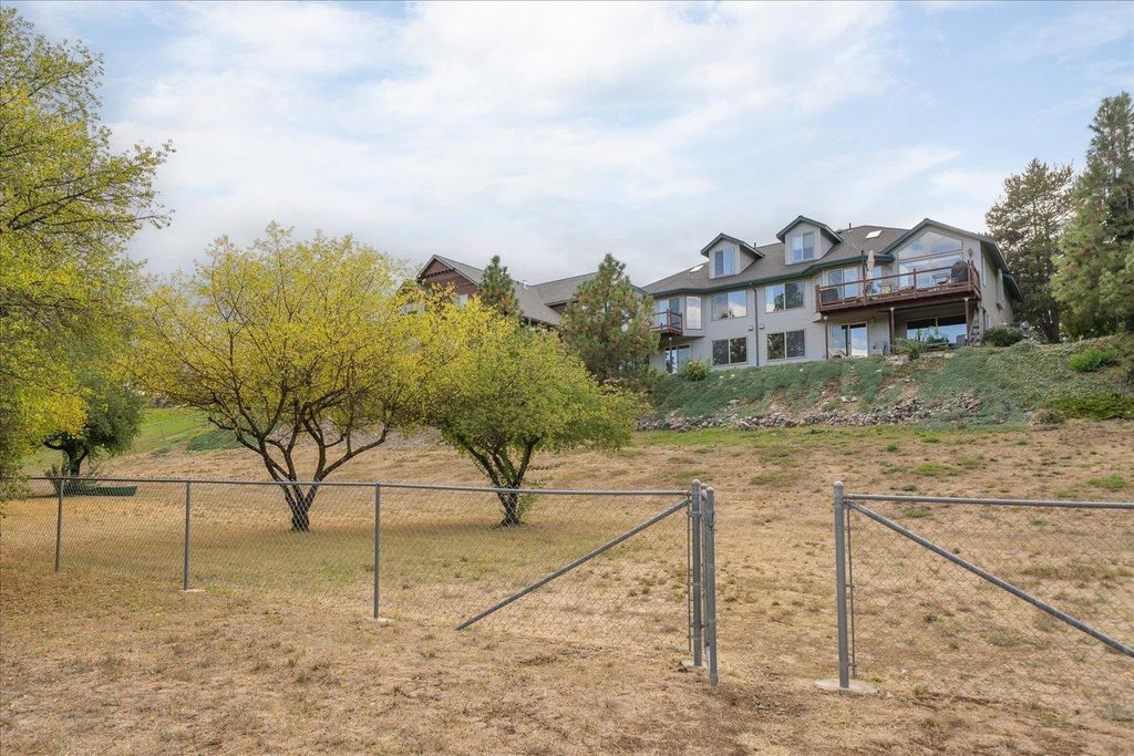 18319 E Riverway Ave, Spokane Valley, WA 99016 photo 42