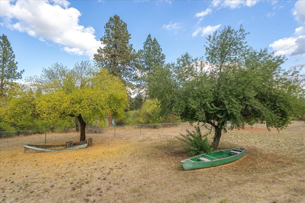 18319 E Riverway Ave, Spokane Valley, WA 99016 photo 43