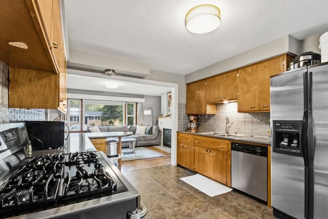 111 Crescent Drive, Michigan City, IN 46360