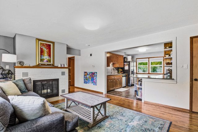 111 Crescent Drive, Michigan City, IN 46360