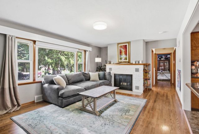 111 Crescent Drive, Michigan City, IN 46360