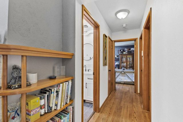 111 Crescent Drive, Michigan City, IN 46360