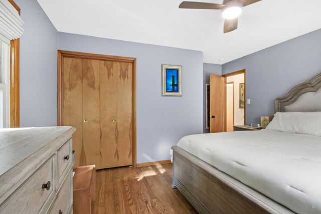 111 Crescent Drive, Michigan City, IN 46360