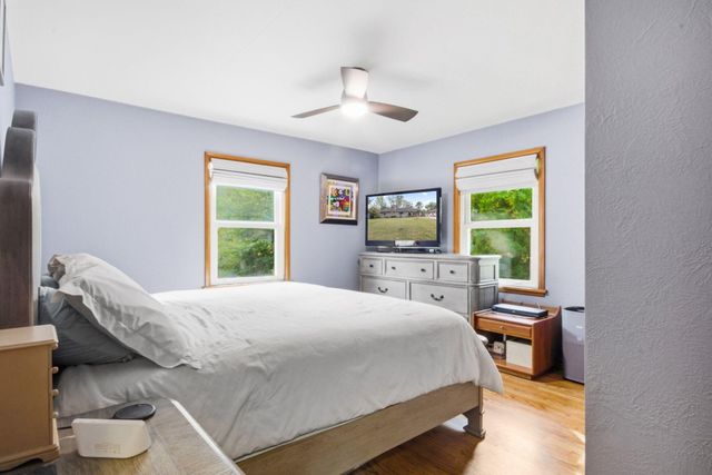 111 Crescent Drive, Michigan City, IN 46360