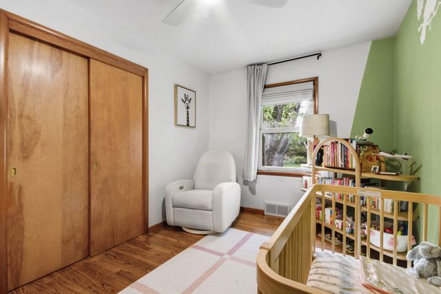 111 Crescent Drive, Michigan City, IN 46360