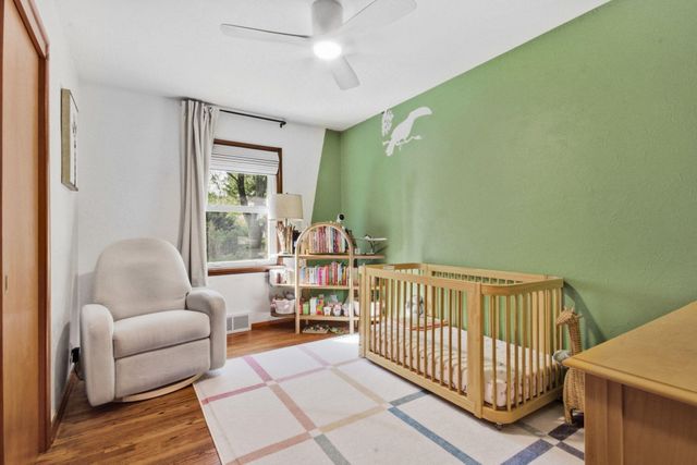 111 Crescent Drive, Michigan City, IN 46360