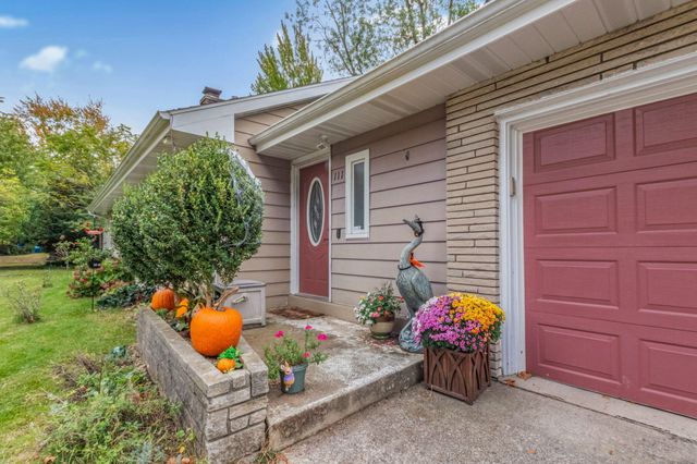 111 Crescent Drive, Michigan City, IN 46360