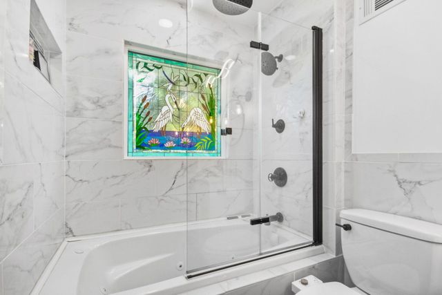 111 Crescent Drive, Michigan City, IN 46360