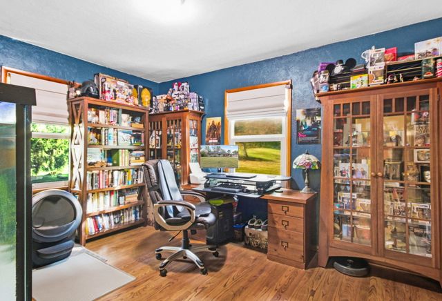 111 Crescent Drive, Michigan City, IN 46360