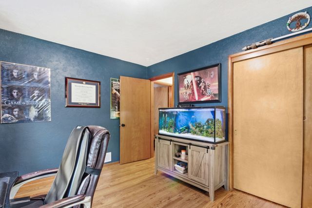 111 Crescent Drive, Michigan City, IN 46360