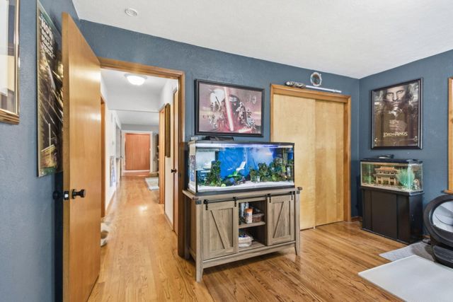 111 Crescent Drive, Michigan City, IN 46360