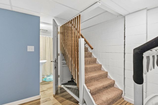 111 Crescent Drive, Michigan City, IN 46360