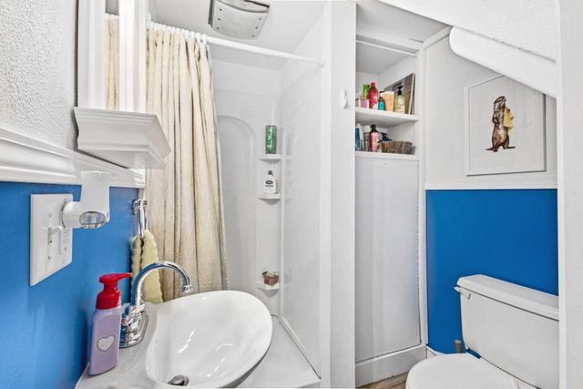 111 Crescent Drive, Michigan City, IN 46360