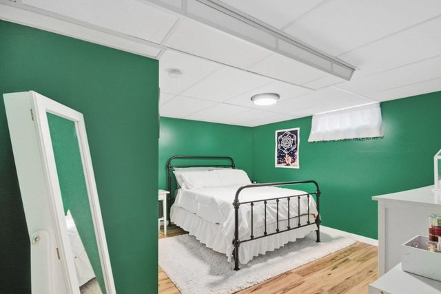 111 Crescent Drive, Michigan City, IN 46360