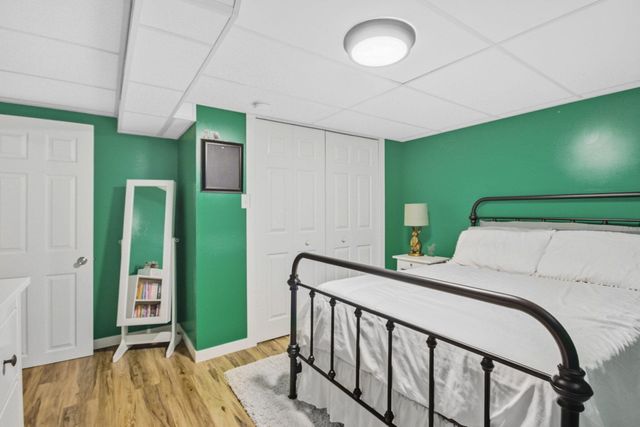 111 Crescent Drive, Michigan City, IN 46360