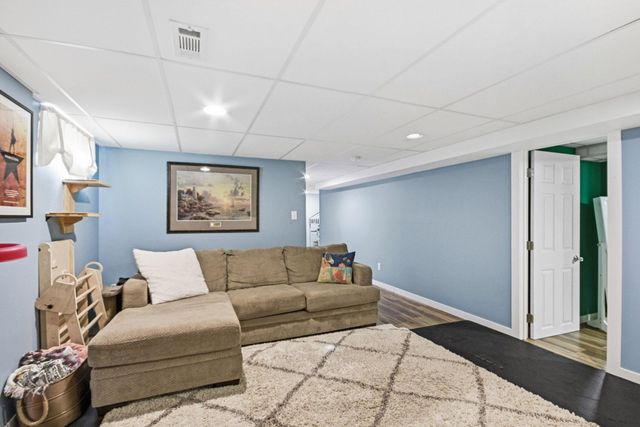 111 Crescent Drive, Michigan City, IN 46360