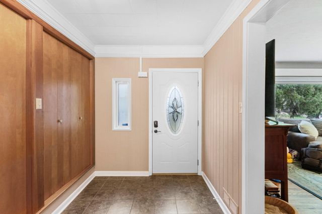 111 Crescent Drive, Michigan City, IN 46360