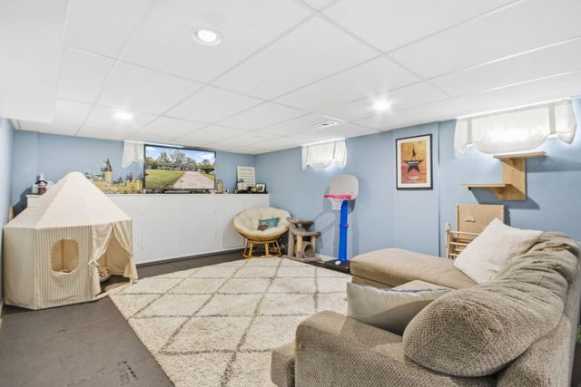 111 Crescent Drive, Michigan City, IN 46360