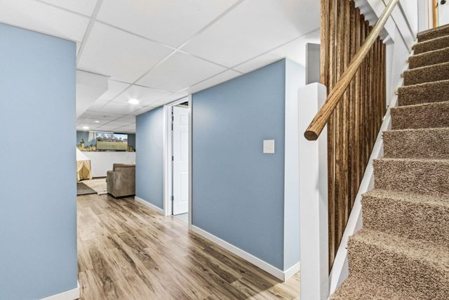 111 Crescent Drive, Michigan City, IN 46360