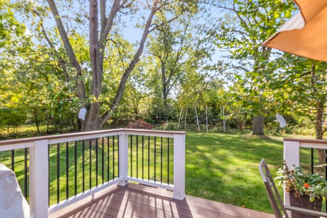 111 Crescent Drive, Michigan City, IN 46360