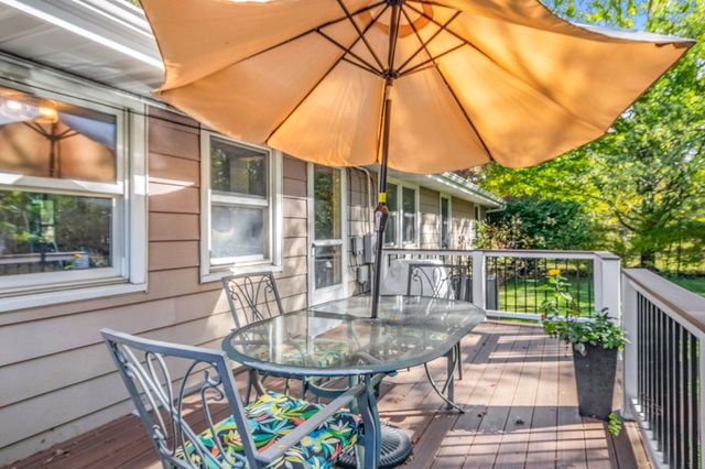 111 Crescent Drive, Michigan City, IN 46360