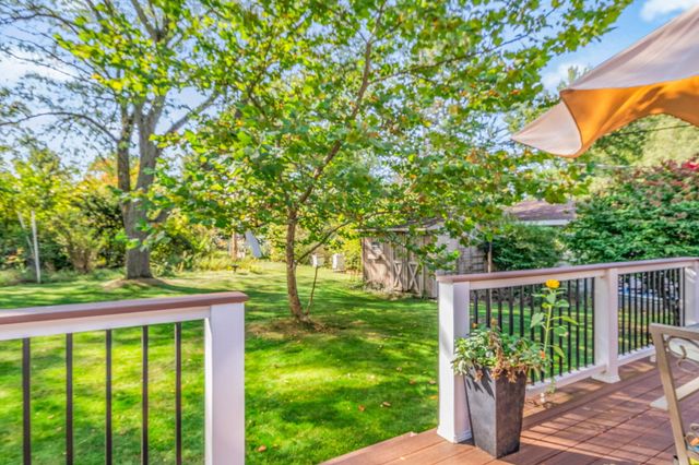 111 Crescent Drive, Michigan City, IN 46360