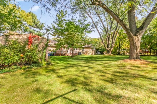 111 Crescent Drive, Michigan City, IN 46360