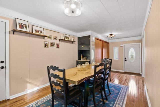 111 Crescent Drive, Michigan City, IN 46360