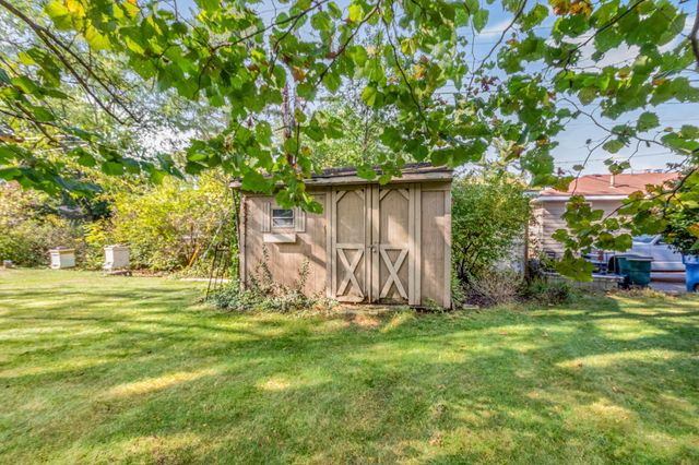 111 Crescent Drive, Michigan City, IN 46360