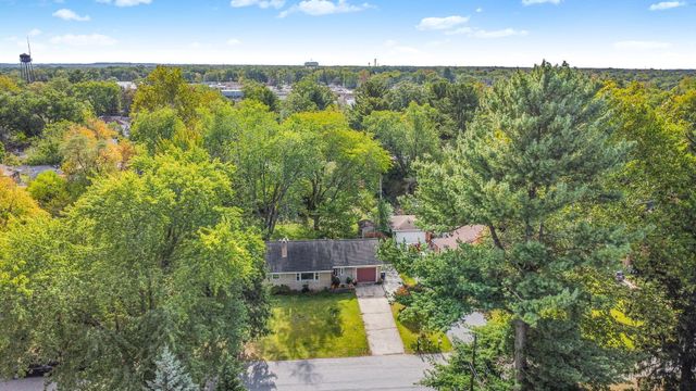 111 Crescent Drive, Michigan City, IN 46360