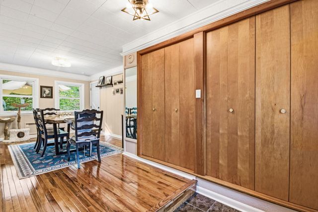 111 Crescent Drive, Michigan City, IN 46360