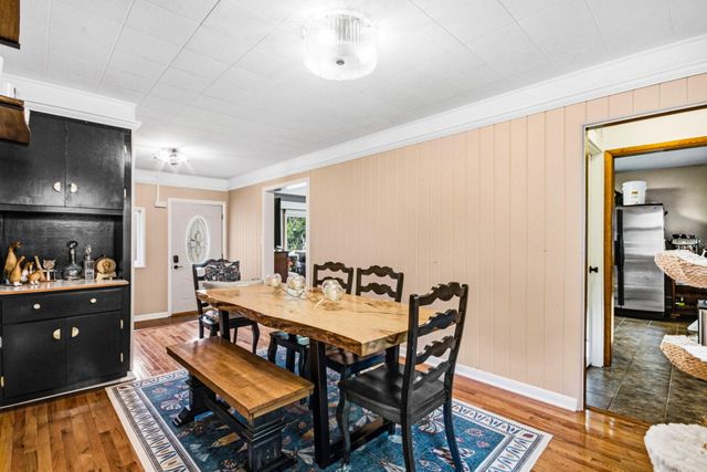 111 Crescent Drive, Michigan City, IN 46360