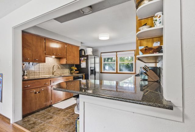 111 Crescent Drive, Michigan City, IN 46360